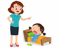 Negative Reinforcement And Operant Conditioning