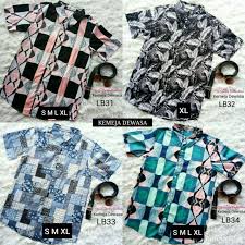 Search over 14 million words and phrases in more than 490 language pairs. Kemeja Dewasa Lelaki Kod Lb Baju Cotton English Facebook