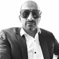 70+ Profile mit dem Suchbegriff „Jabbour“