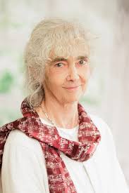 Die Musiker des Akkordeon-Club Kirchzarten e.V.