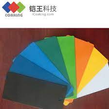 Metal Powder Coat Finish Powder Coating Metallic Spray Paint China Powder Painting Metal Powder Made In China Com