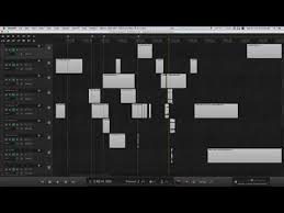 I even tried changing the mix and other audio settings and that if you change your sound to 2.1 (stereo) in windows and you get sound in game than it could be an issue with how the division is encoding the. Blackmagic Forum View Topic Option To Remove Separation Of Audio And Video Tracks
