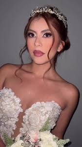 Javier De La Rosa Makeup Instituto