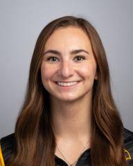 It tests your flexibility': UWO student teachers adapt and innovate amid  coronavirus crisis University of Wisconsin–Oshkosh