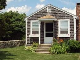 Durkin Cottages Vacation Rental S Pets Narragansett R I Beach Houses Narragansett R I Vacation Homes Summ Beach Properties Cottage Rental Vacation Home