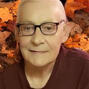 Jonas Family Obituaries