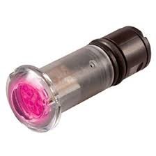 Colorlogic 80 Led Driver Pack 3 Expert Line Hayward Residential And Commercial Pool Products