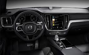 2020 Volvo S60 Polestar Rumors News Release Date Price Volvo S60 Volvo Pole Star