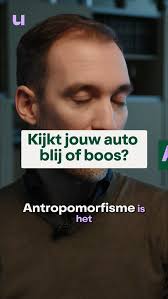 🌍 Beethoven Update! In the last episode of Stay TU/ened 🎥, Dennis Baas  (Projectleader Recruitment Beethoven) shares how the Beethoven project is  hitting a new note, with an international campaign to attract