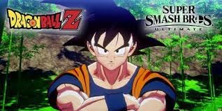 In this article, you can explore the complete patch notes of this game. Dragon Ball Z Kakarot Update Novocom Top