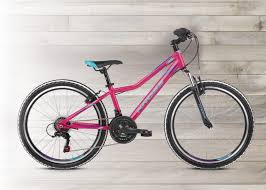 Check spelling or type a new query. Kross Velo Fille Lea 24p Peron Cycles Landivisiau Finistere