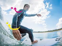 新着記事一覧 東京五輪サーフィン競技の波は？週末はどこに波がある？tsn週間波予想+α（7月23日） 【東京オリンピック サーフィン競技】見どころ徹底解説!注目選手・使用ギア・表彰式 東京オリンピック サーフィン日本代表、志田下で公式練習を実施。 ä½è—¤é­ Surfin Life ã‚µãƒ¼ãƒ•ã‚£ãƒ³ãƒ©ã‚¤ãƒ•