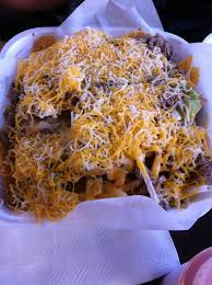 Check spelling or type a new query. Super Sergio S National City National City Ca Yelp Foodie National City Food