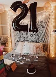 Surprise 22nd Birthday Ideas For Him 22 Best Ideas For Birthday Balloons Surprise Girlfriend Birthday Surprise Boyfriend Birthday Surprise For Girlfriend Birthday Balloon Surprise