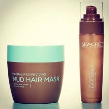Some types of hair serum have hair serum treatment helps to strengthen every hair strand. Nourish Your Hair With Seacret S Mud Hair Mask And Hair Serum Your Hair And Scalp Will Thank You Www Seacretdirect Com Tr Nourishing Hair Hair Serum Seacret