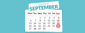September 26 Interesting And Fun Facts Questions