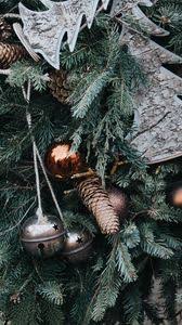 1080 x 1920 jpeg 1023 кб. Holidays Wallpapers Iphone 8 7 6s 6 For Parallax Desktop Backgrounds Hd Pictures And Images