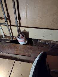 Image result for site:byggahus.se rensplugg