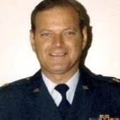 William Jr. Ret. Obituary