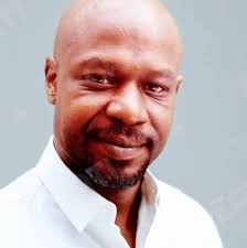 إعلان عن وظيفة شاغرة لدى شركة صناعات الاسمدة الكيماويات العربية