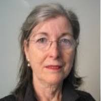 Catherine Haran's Instagram, Twitter & Facebook