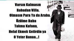 En güzel babalar günü sözleri. Babalar Gunu Resimli Mesajlari Baba Dogum Gunu Mesaji Olmus Babalar Gunu Resimli Mesajlari Babaya Dogum Gunu Mesaji Komik Babalar G Babalar Guzel Soz Komik