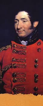 Army History, No. 90, Winter 2013