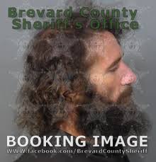 Arrests In Brevard County: May 9, 2025