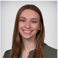 1100+ profils pour “Cardaci”