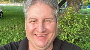 Fundraiser by Steve Goldstein : Immediate eviction, emergency response