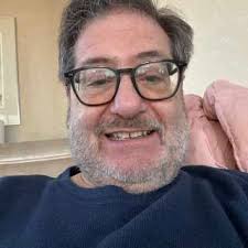 Dr. Steven Gainey, MD