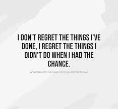 Pin On Inspirational Quotes Motivational Quotes