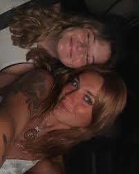 home for the holidays