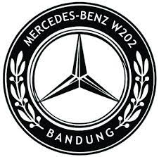 Cari penawaran terbaik untuk mobil bekas di bandung. Mercedes Benz W202 Bandung Region Home Facebook
