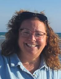 Obituary information for DIANE MARIE ROLFE