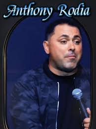 Anthony Rodia Ozempec