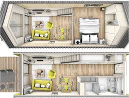 We did not find results for: 110 10 12 Ft Wide Tiny Cabins Ideas Tiny Cabins Tiny House Small House