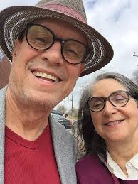 Joseph MILLS Obituary (1949