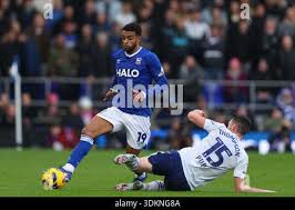 Darnell Furlong of Ipswich Town and Jordan Thompson of ...