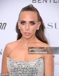 5,377点のChloe Greenの写真と高解像度写真