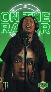 Fiona Washington's Instagram, Twitter & Facebook