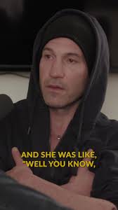 Rich Hughes Shreveport La