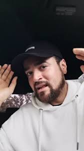 @FrancoCabreraFC's video Tweet