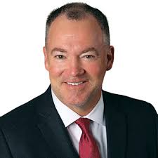 Milwaukee M&A Conference