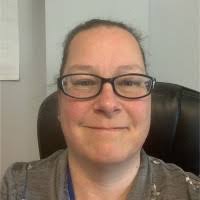 40+ "Becky Carrier" profiles