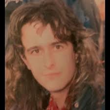 Wife likes Guinness 🤪