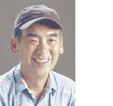 Happy Camper for Monday, September 7, 2009