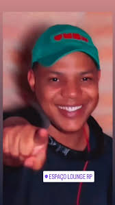 DJ ROBi (@dj_robi_) · Instagram 照片和视频