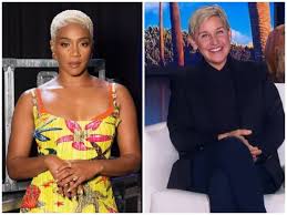 Ellen online store is the only place to find ellen degeneres show clothes, boxers, merchandise, gifts, and accessories. Nxo4 Akktacwcm