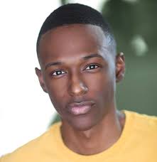 Conversations with Alexander Jones III